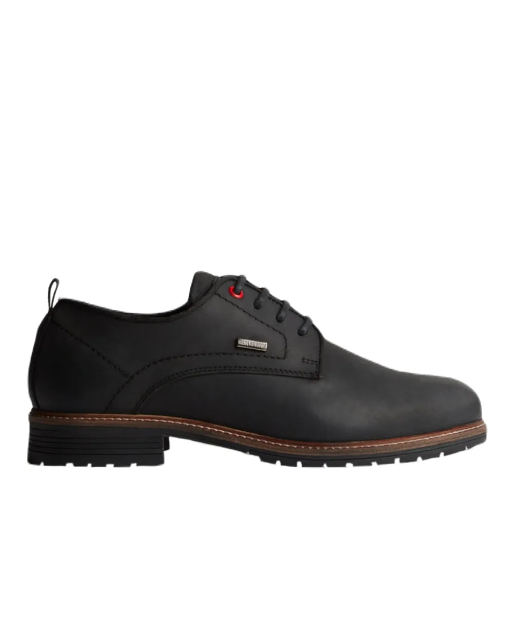 Chaussures Hunter Bottes Hunter Hommes Jura Gibson Chaussures