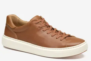 Shoes Johnston & Murphy Men's Anders Lace-To-Toe