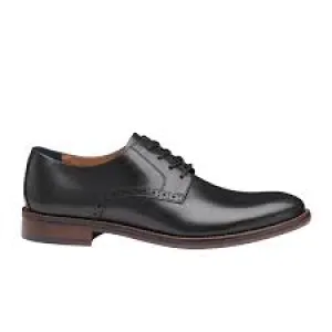 Shoes Johnston & Murphy Men's Conard 2.0 Plain Toe