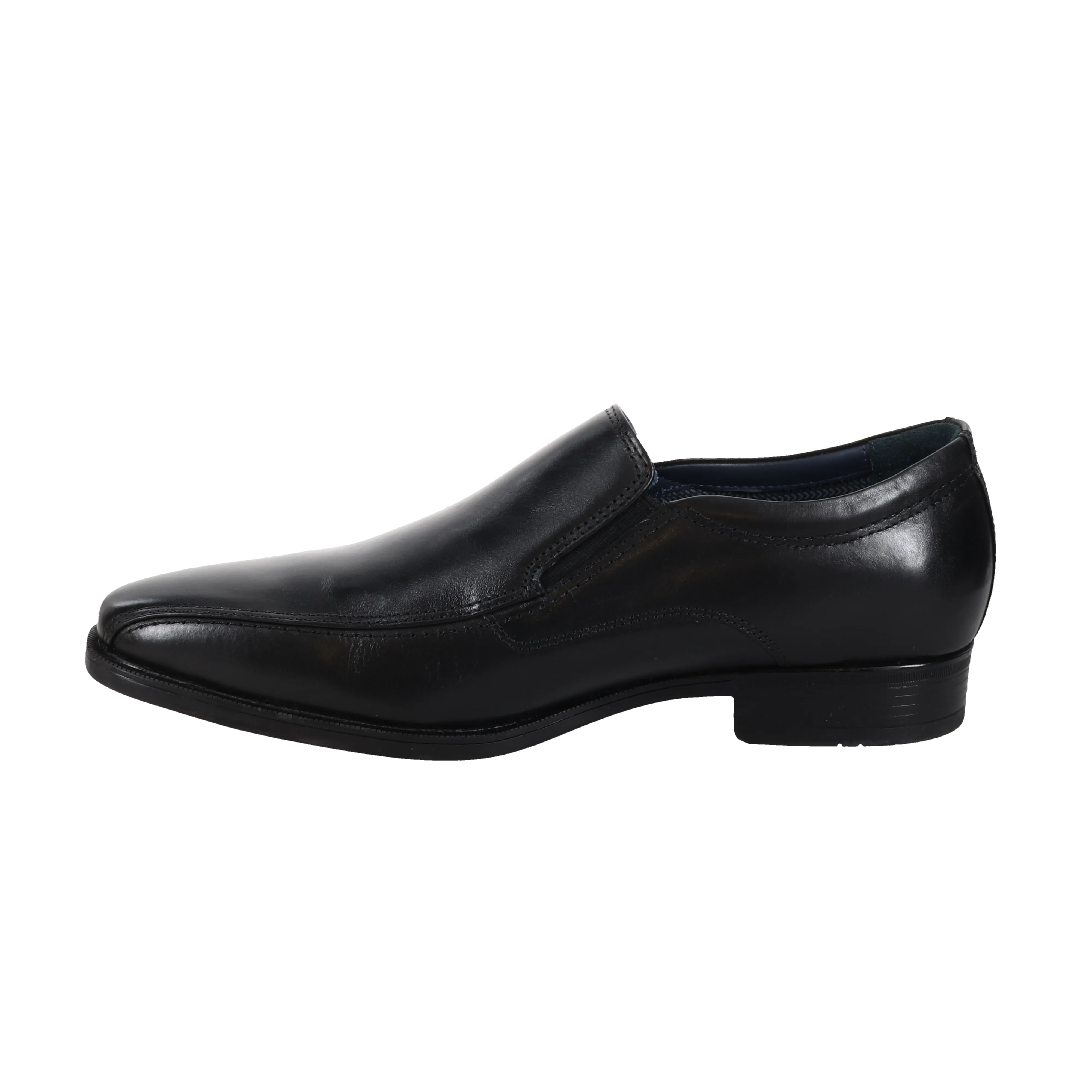 Chaussures Johnston & Murphy pour Hommes Gibbons Run Off
