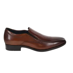 Shoes Johnston & Murphy Men's Gibbons Run Off