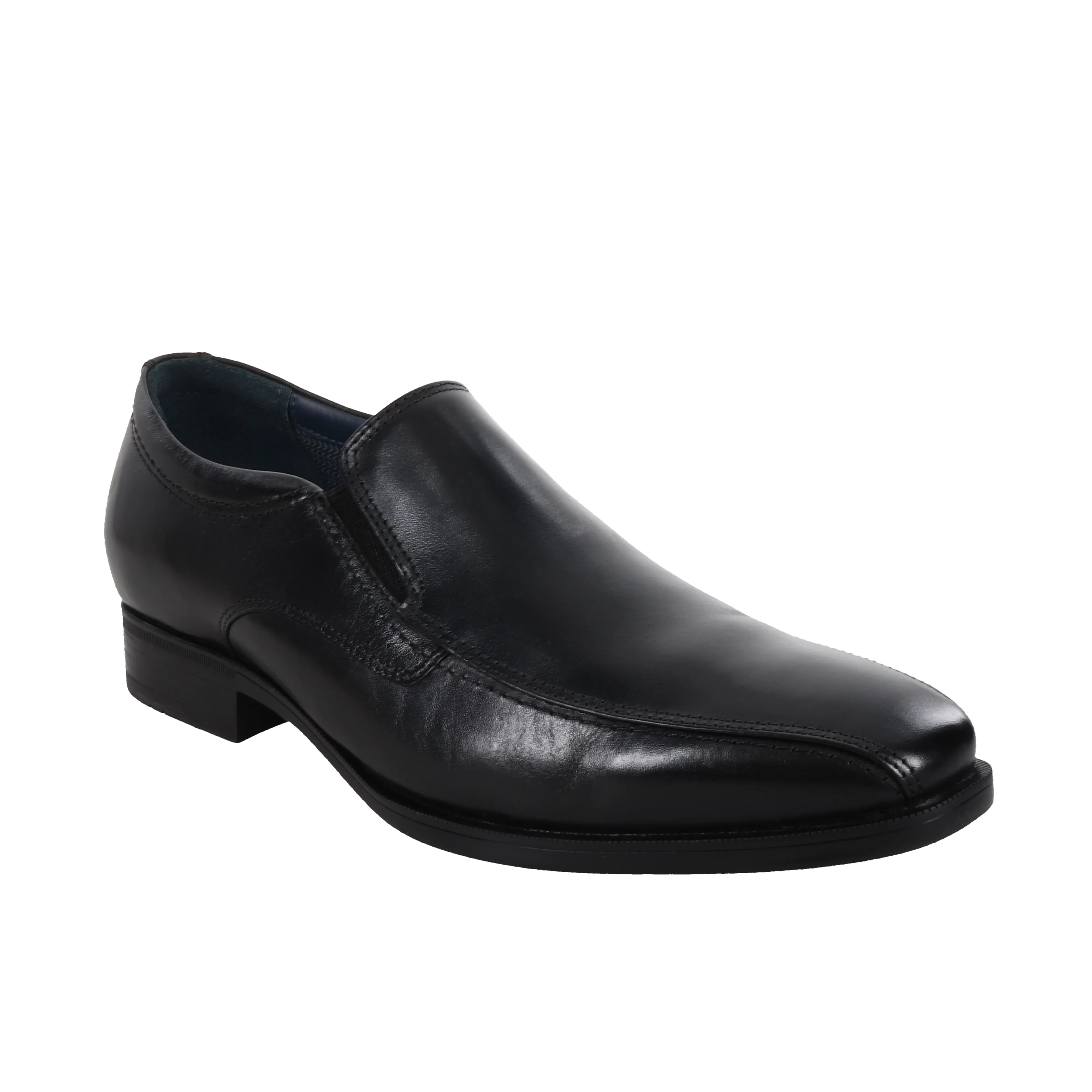 Chaussures Johnston & Murphy pour Hommes Gibbons Run Off