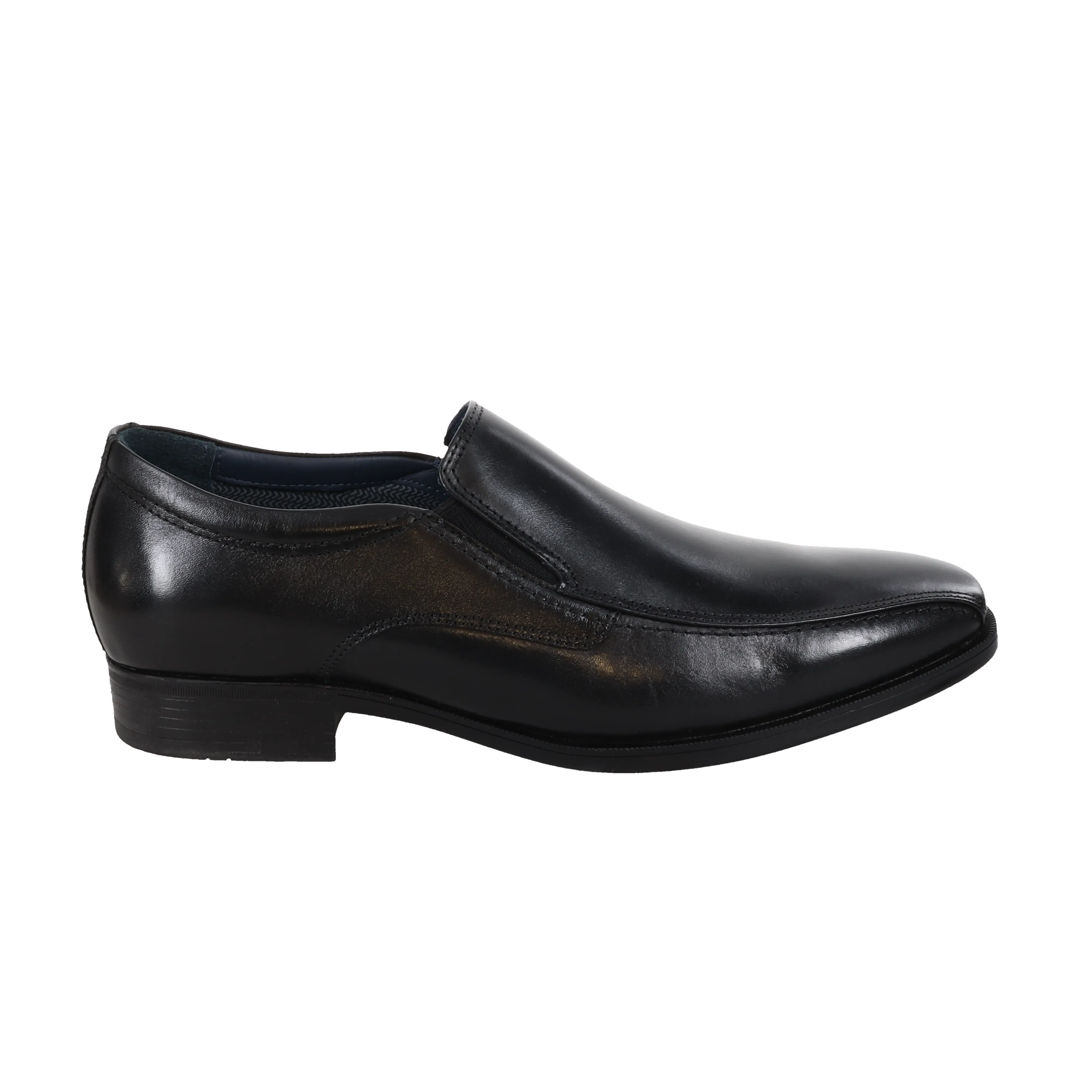 Chaussures Johnston & Murphy pour Hommes Gibbons Run Off