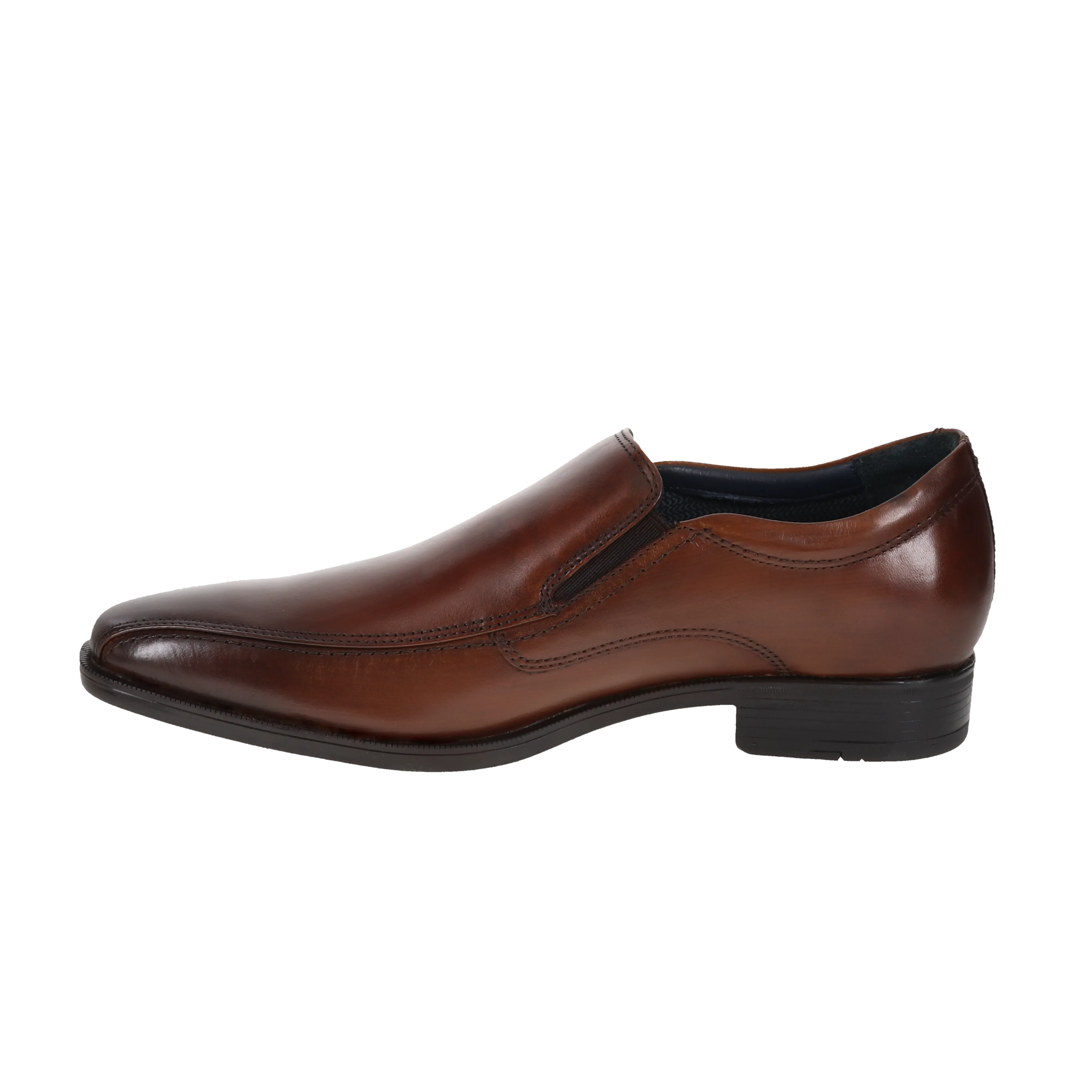 Chaussures Johnston & Murphy pour Hommes Gibbons Run Off