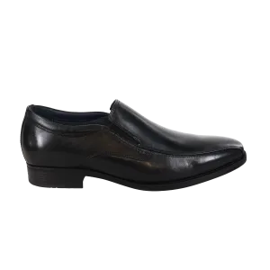 Shoes Johnston & Murphy Men's Gibbons Run Off