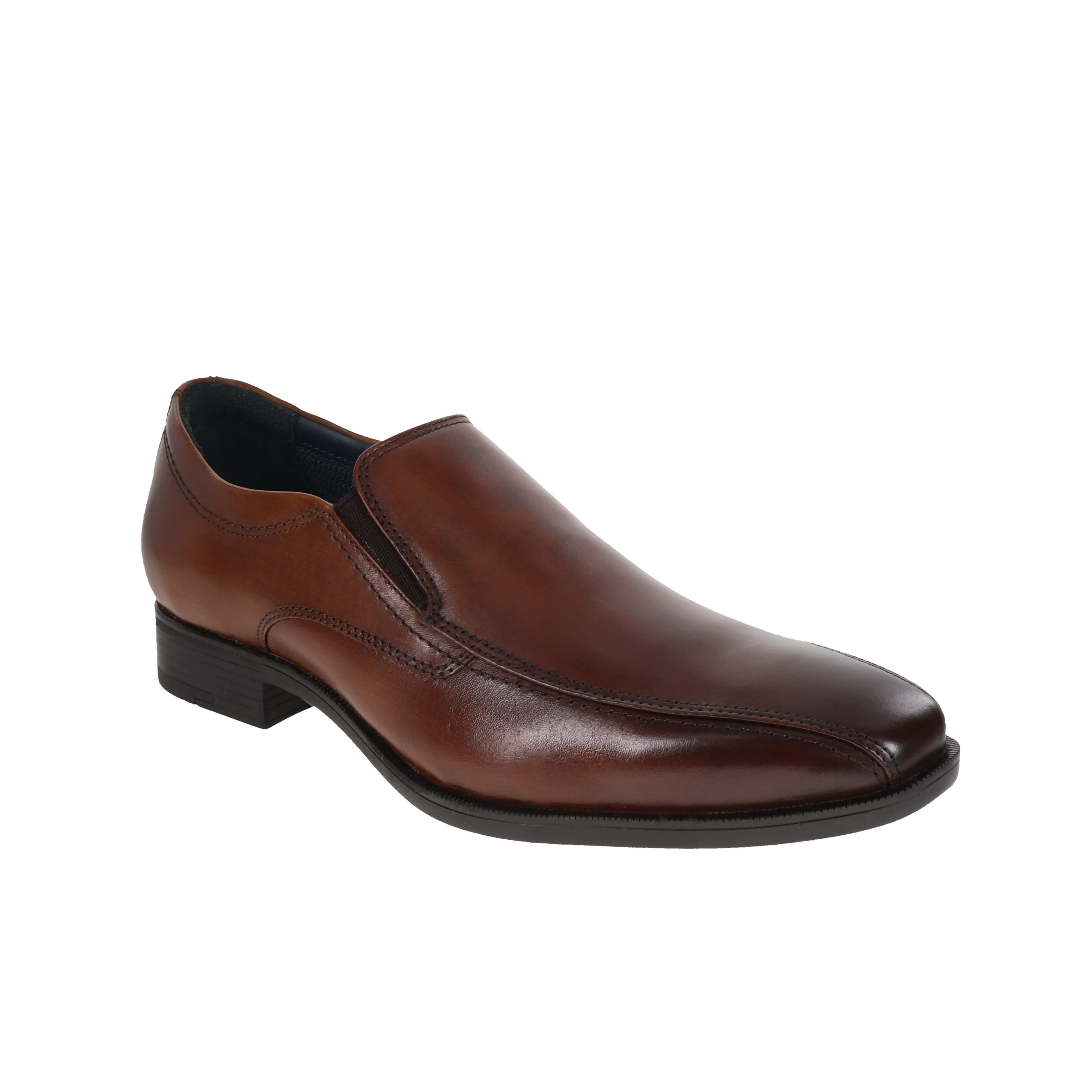 Chaussures Johnston & Murphy pour Hommes Gibbons Run Off