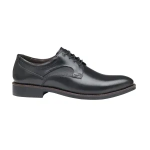 Shoes Johnston & Murphy Men's Holcomb Plain Toe