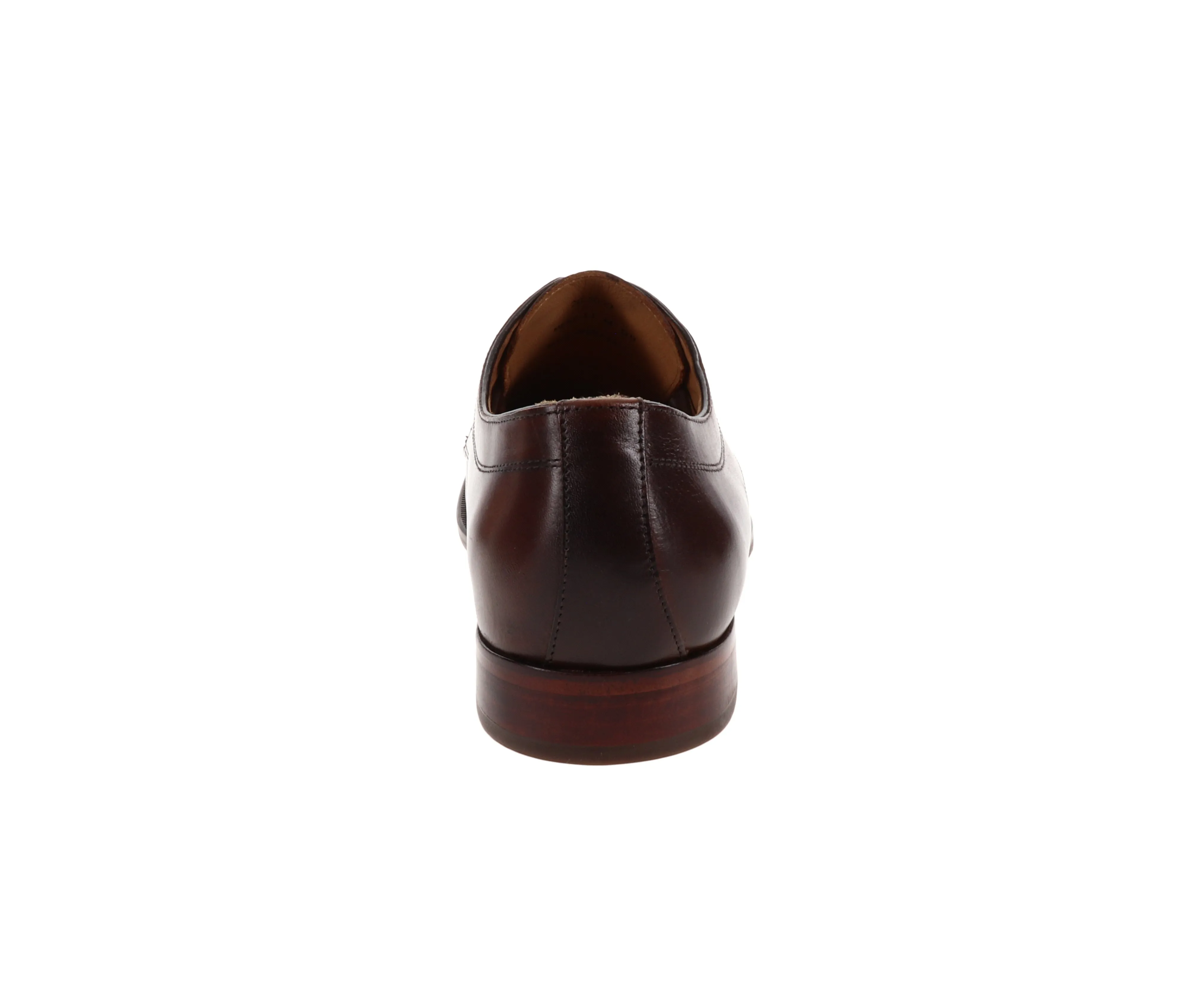 Chaussures Johnston & Murphy McClain pour Hommes
