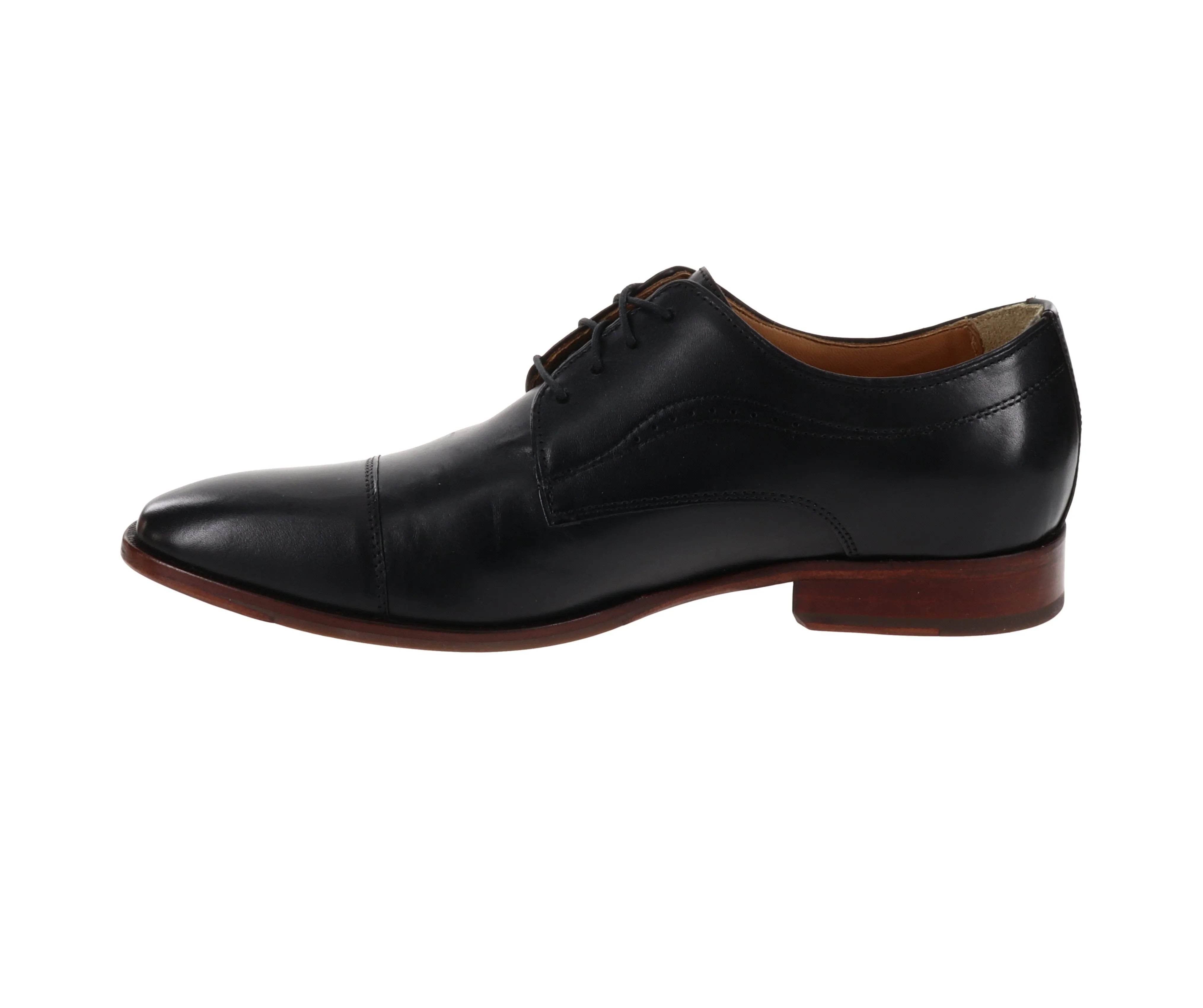 Chaussures Johnston & Murphy McClain pour Hommes