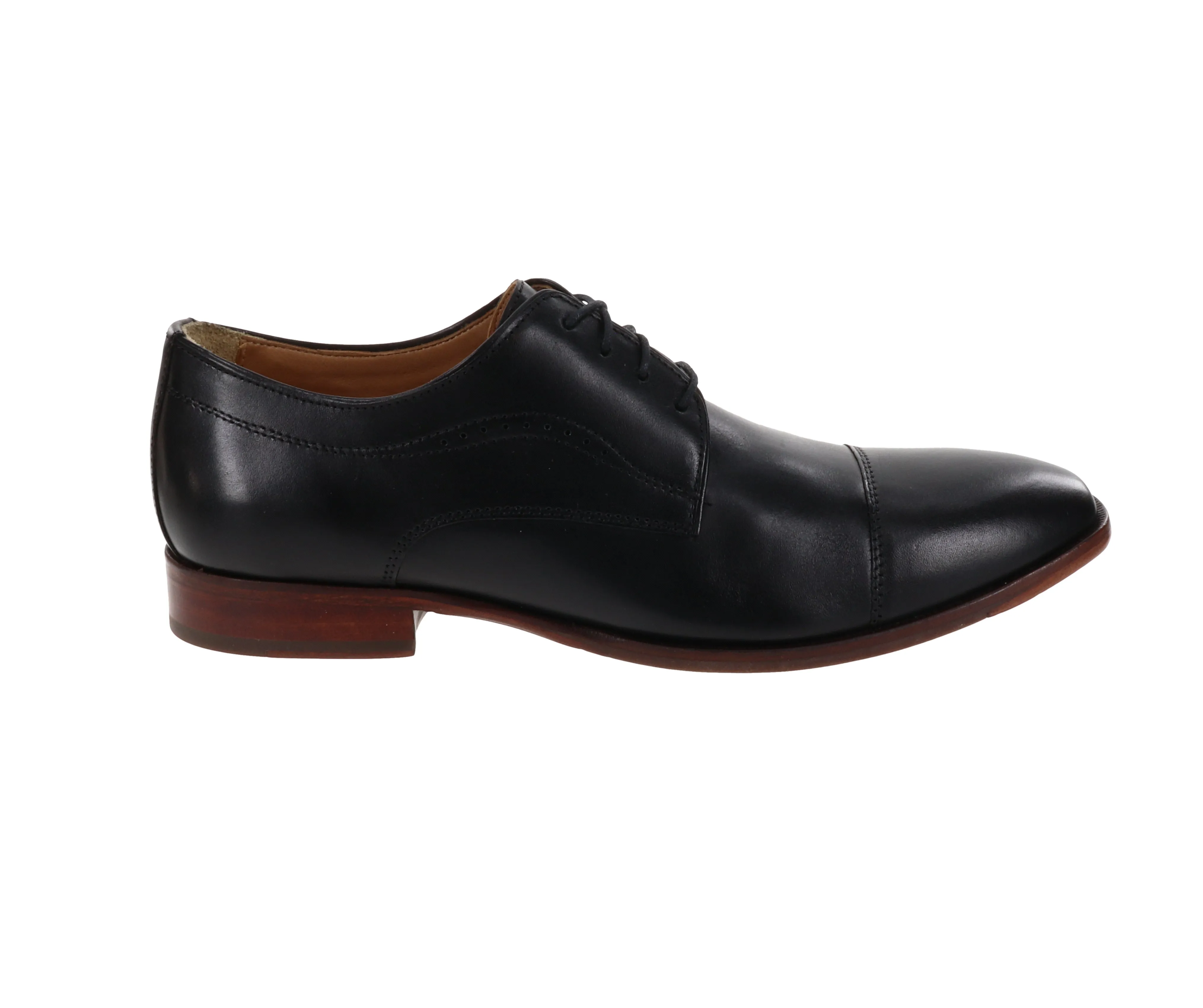Chaussures Johnston & Murphy McClain pour Hommes