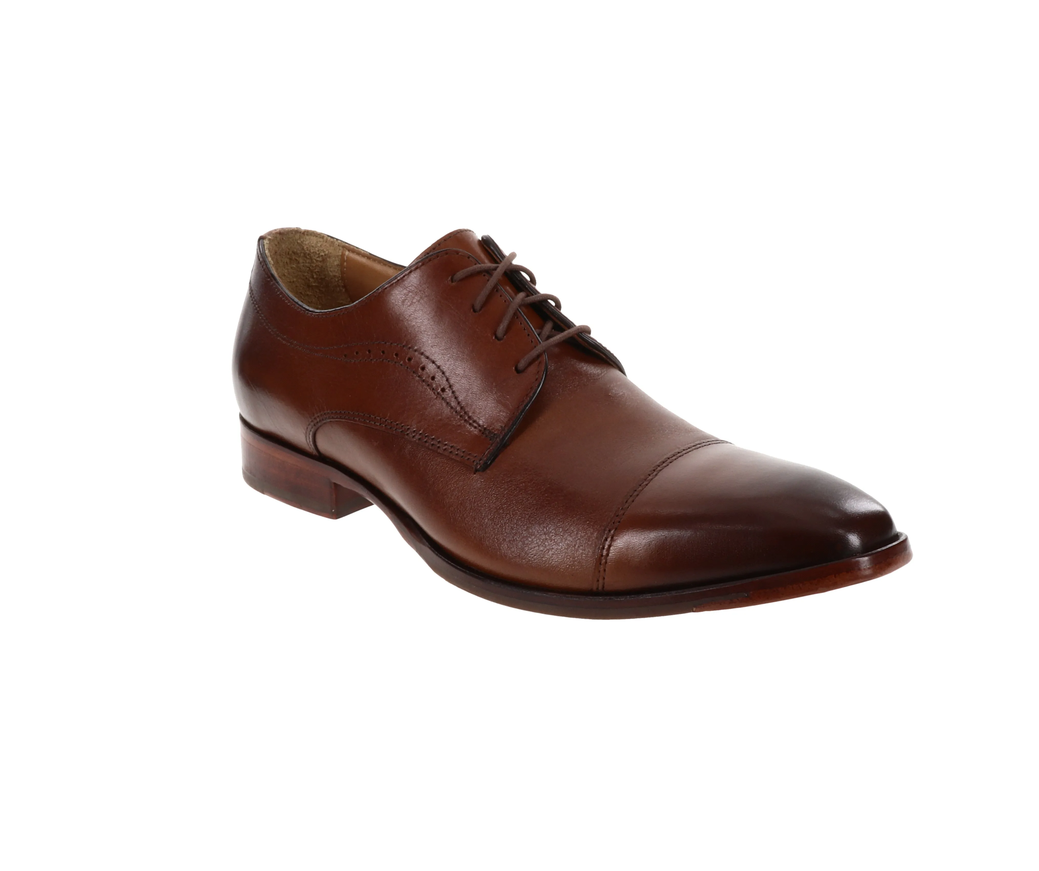 Chaussures Johnston & Murphy McClain pour Hommes