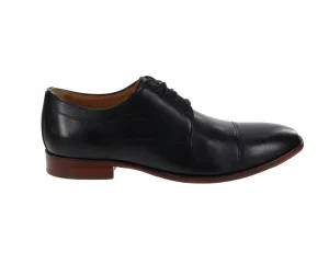 Shoes Johnston & Murphy Men's McClain Cap