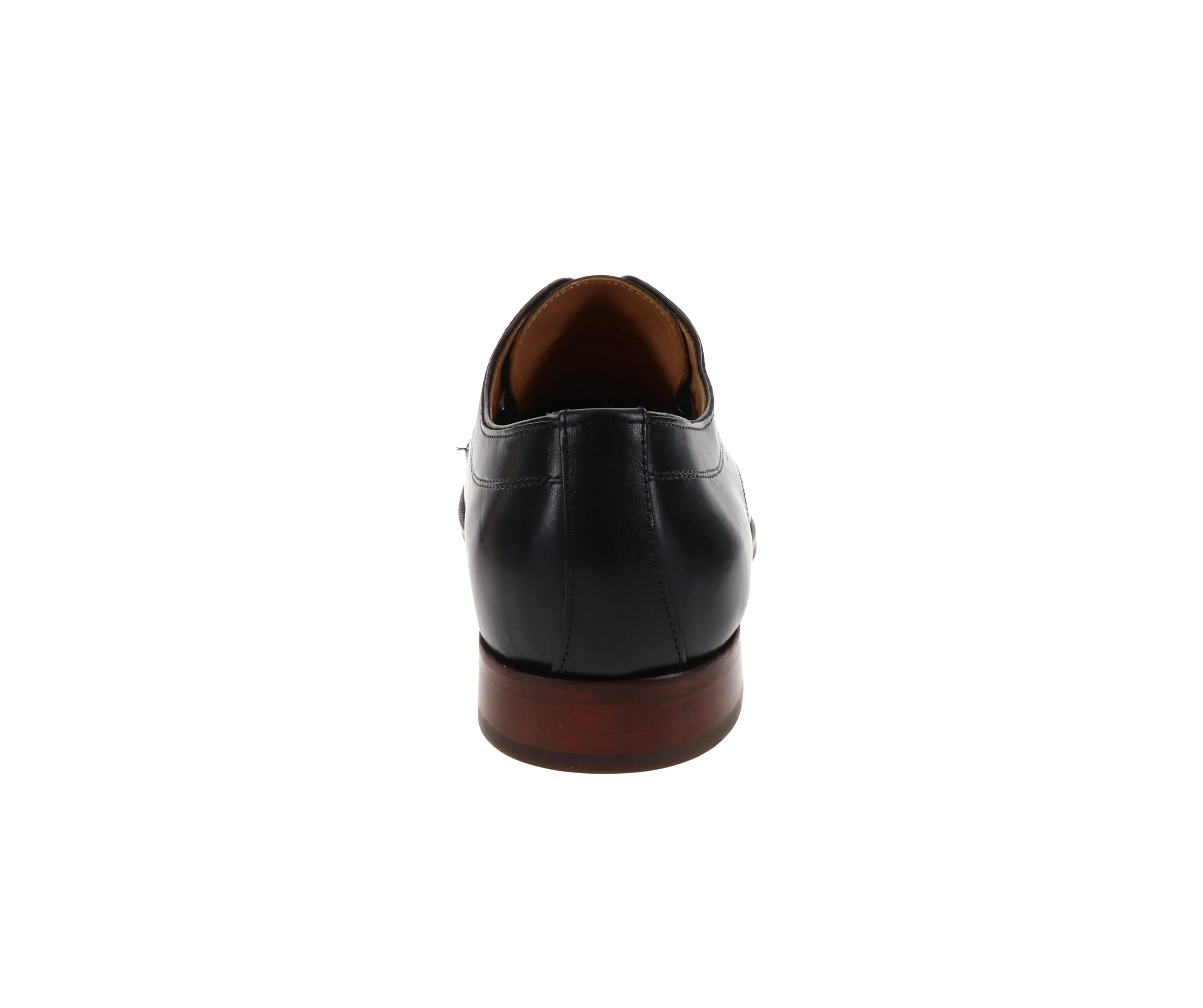 Chaussures Johnston & Murphy McClain pour Hommes