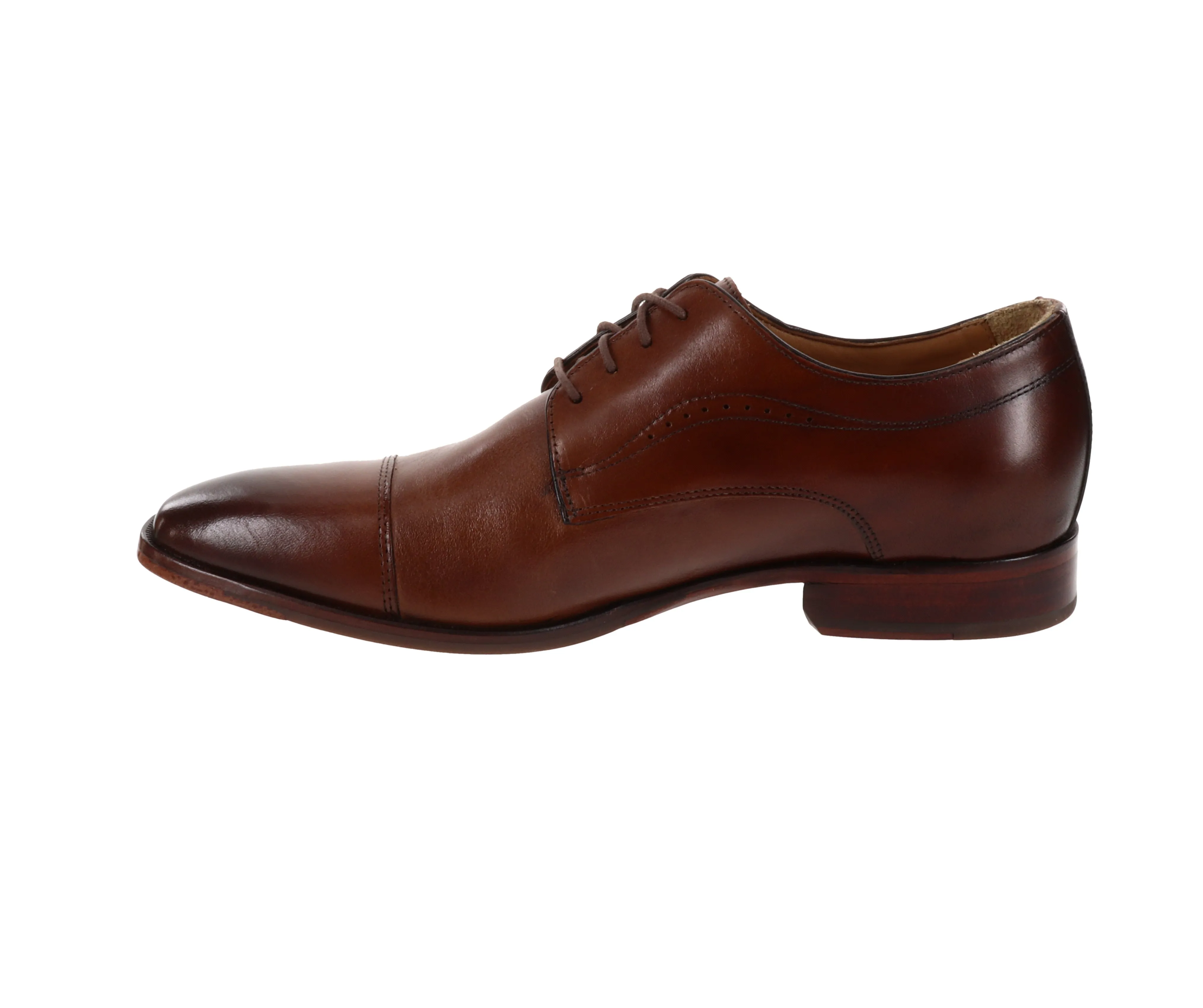 Chaussures Johnston & Murphy McClain pour Hommes