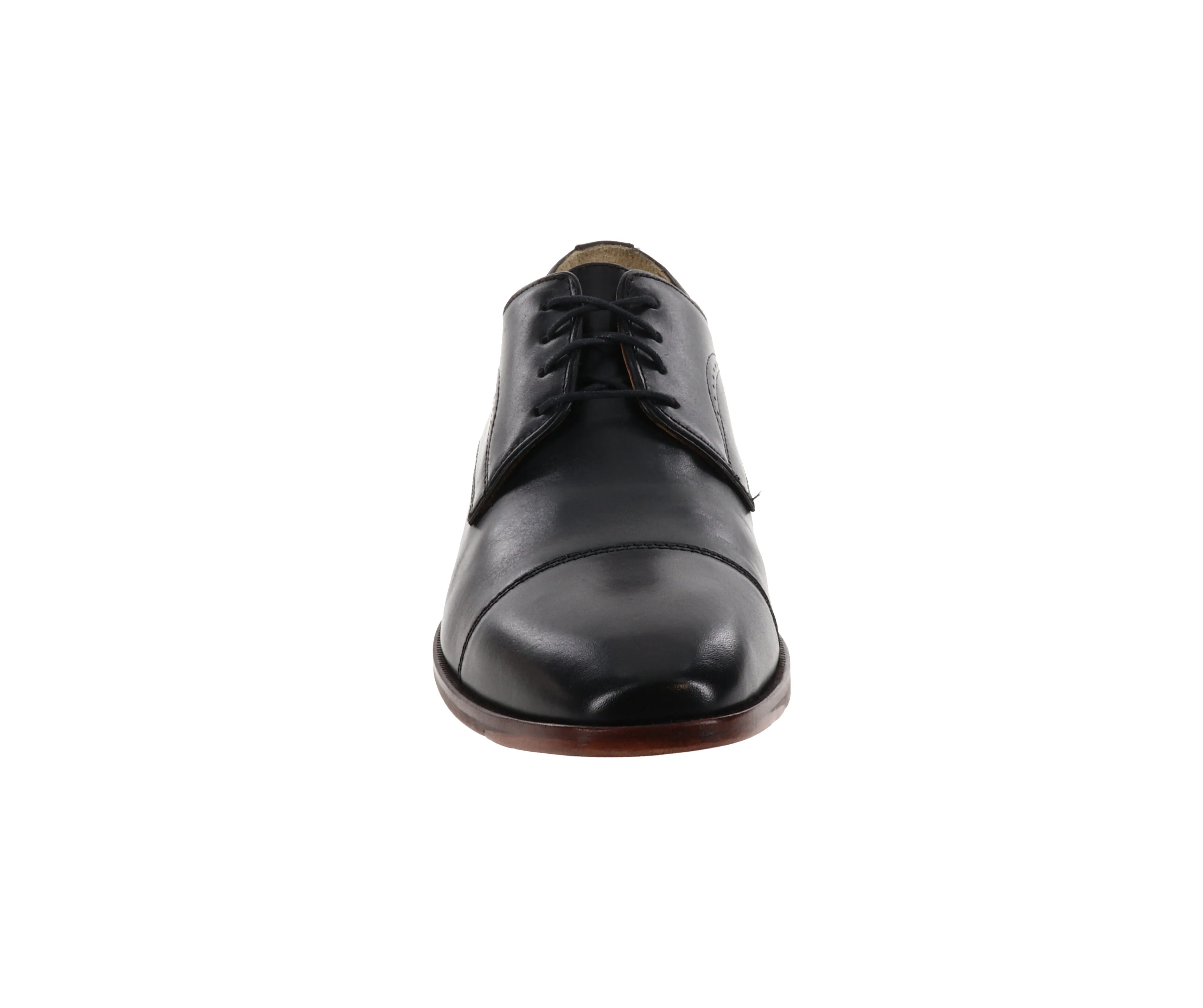 Chaussures Johnston & Murphy McClain pour Hommes