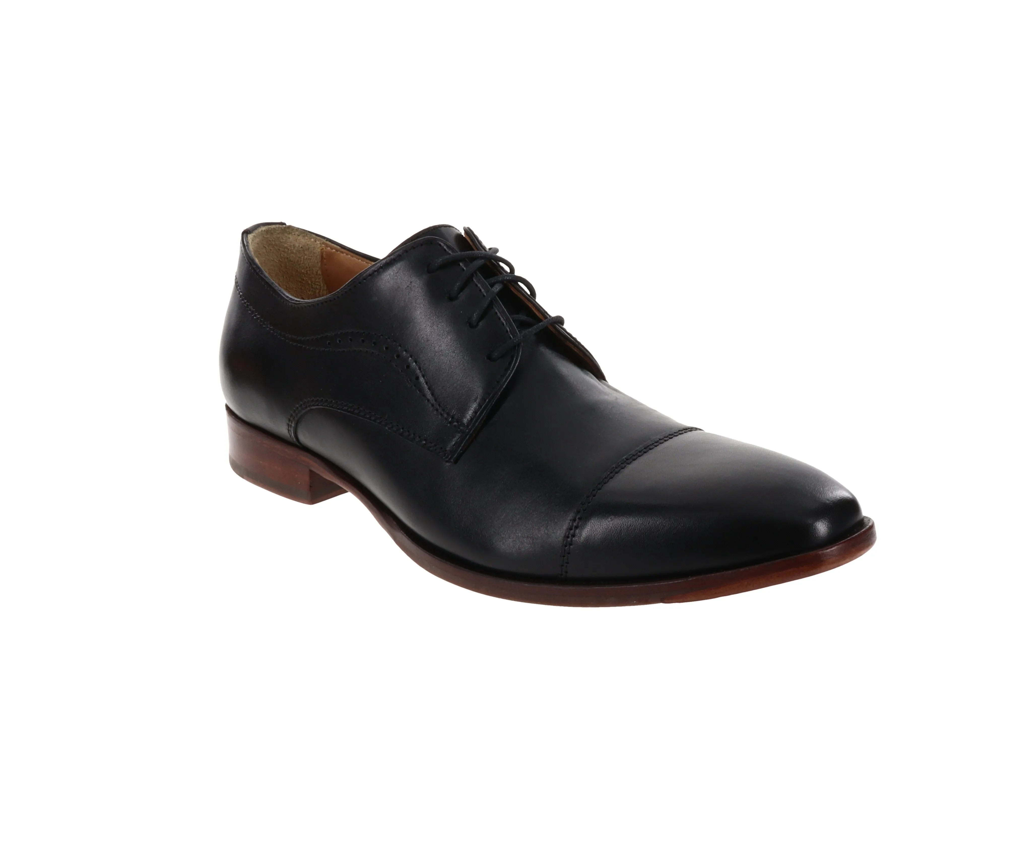 Chaussures Johnston & Murphy McClain pour Hommes