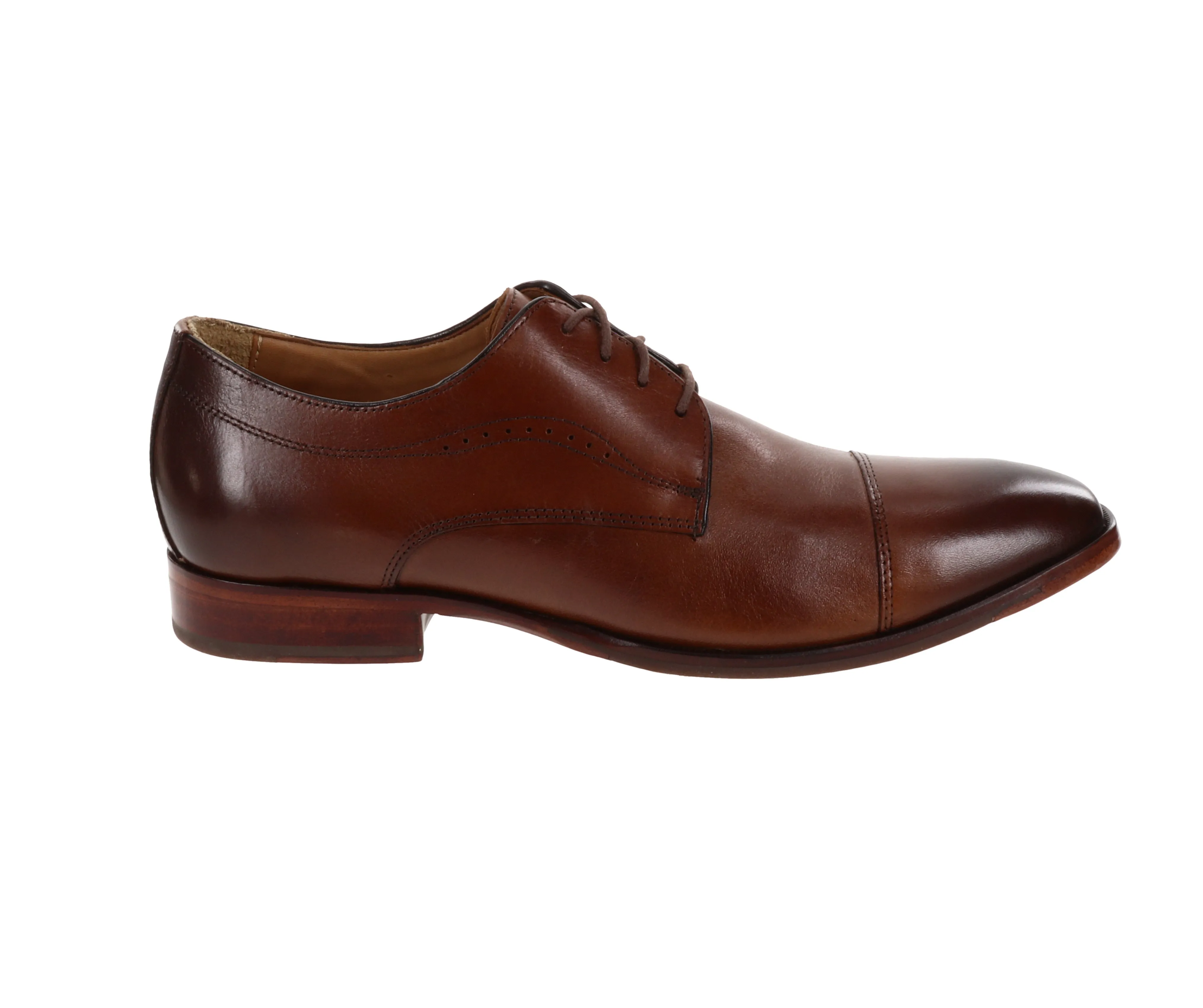 Chaussures Johnston & Murphy McClain pour Hommes
