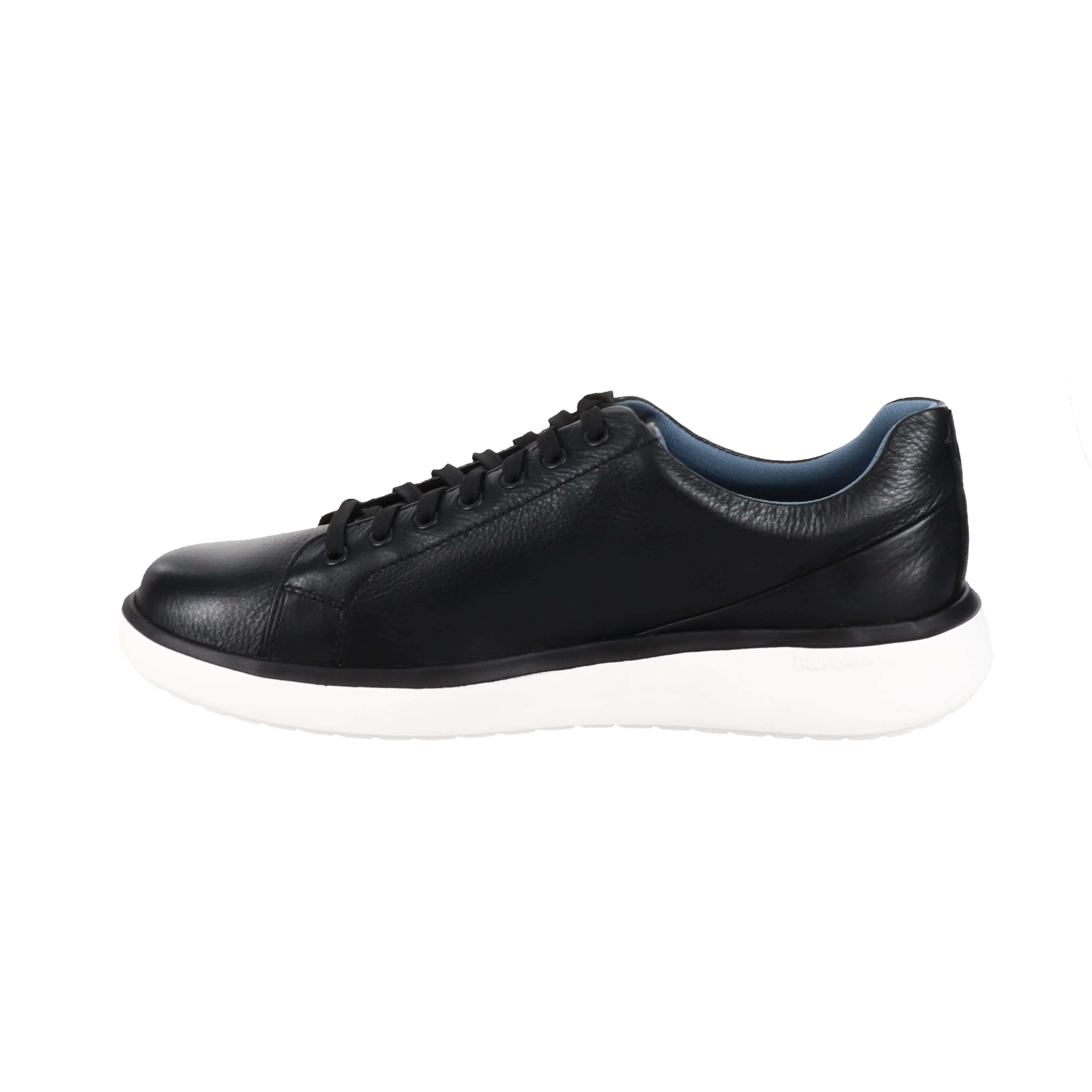 Chaussures Johnston & Murphy pour Hommes Oasis Lacet jusqu'à la Pointe