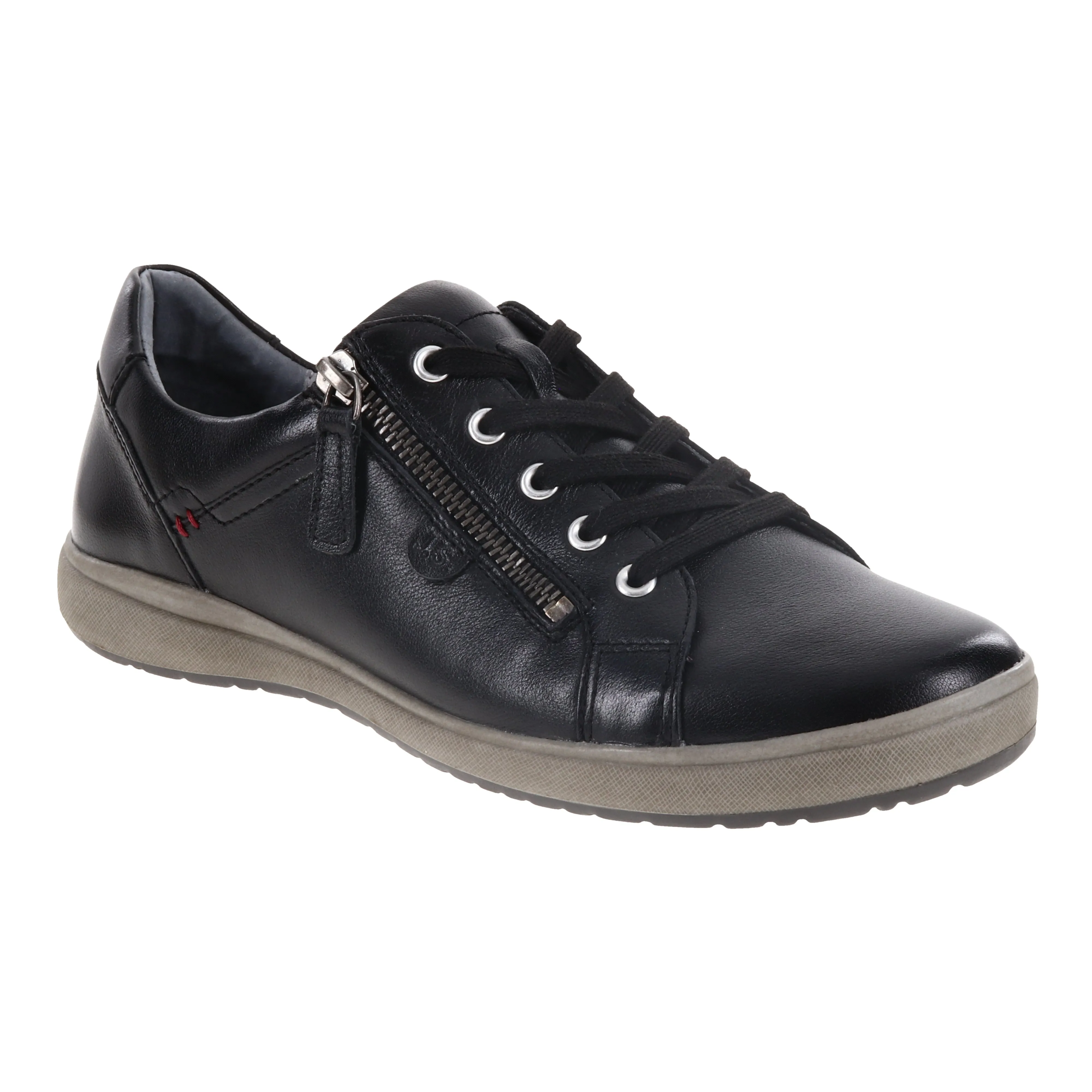 Chaussures Josef Seibel Caren 12 pour Femme
