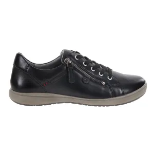 Shoes Josef Seibel Women's Caren 12