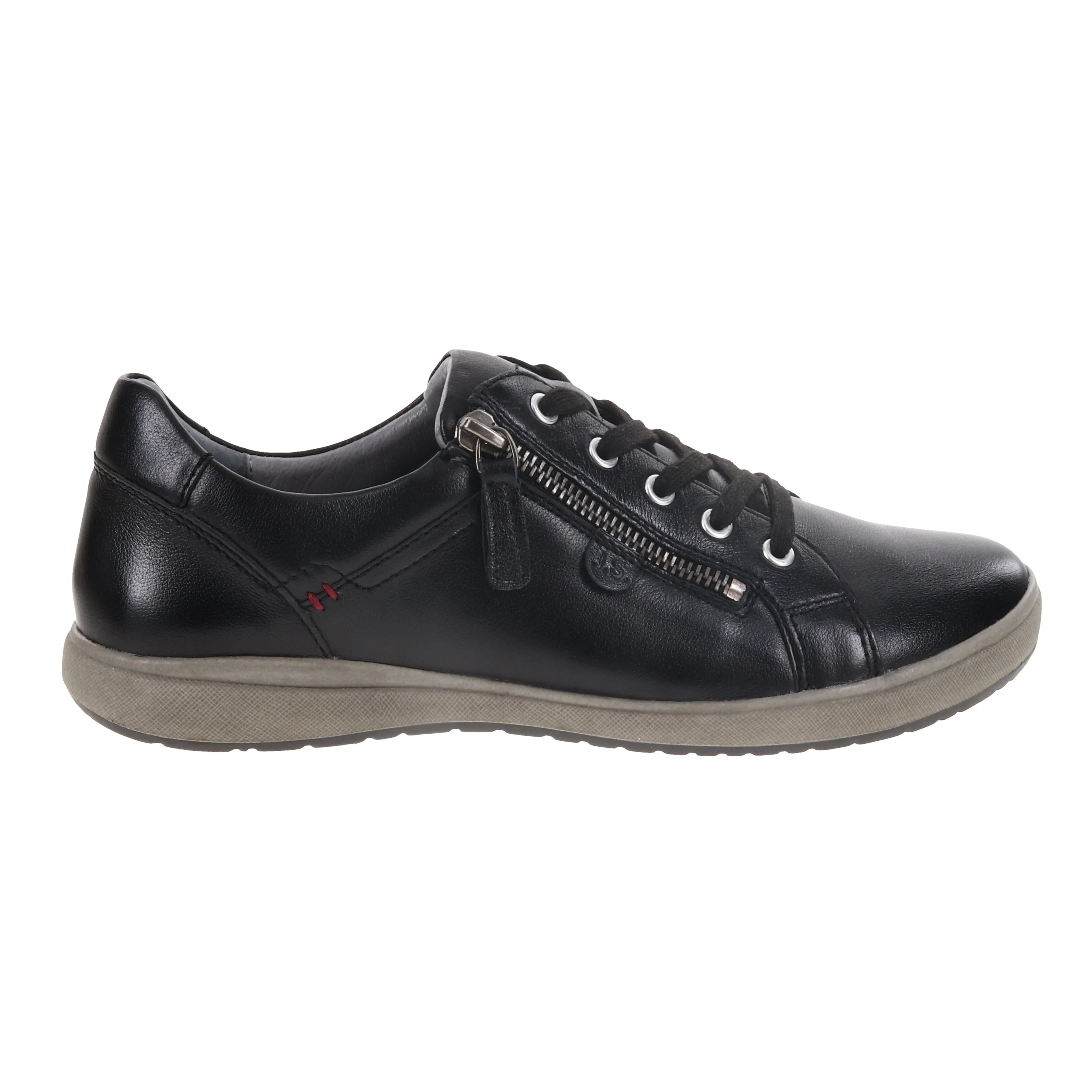 Chaussures Josef Seibel Caren 12 pour Femme
