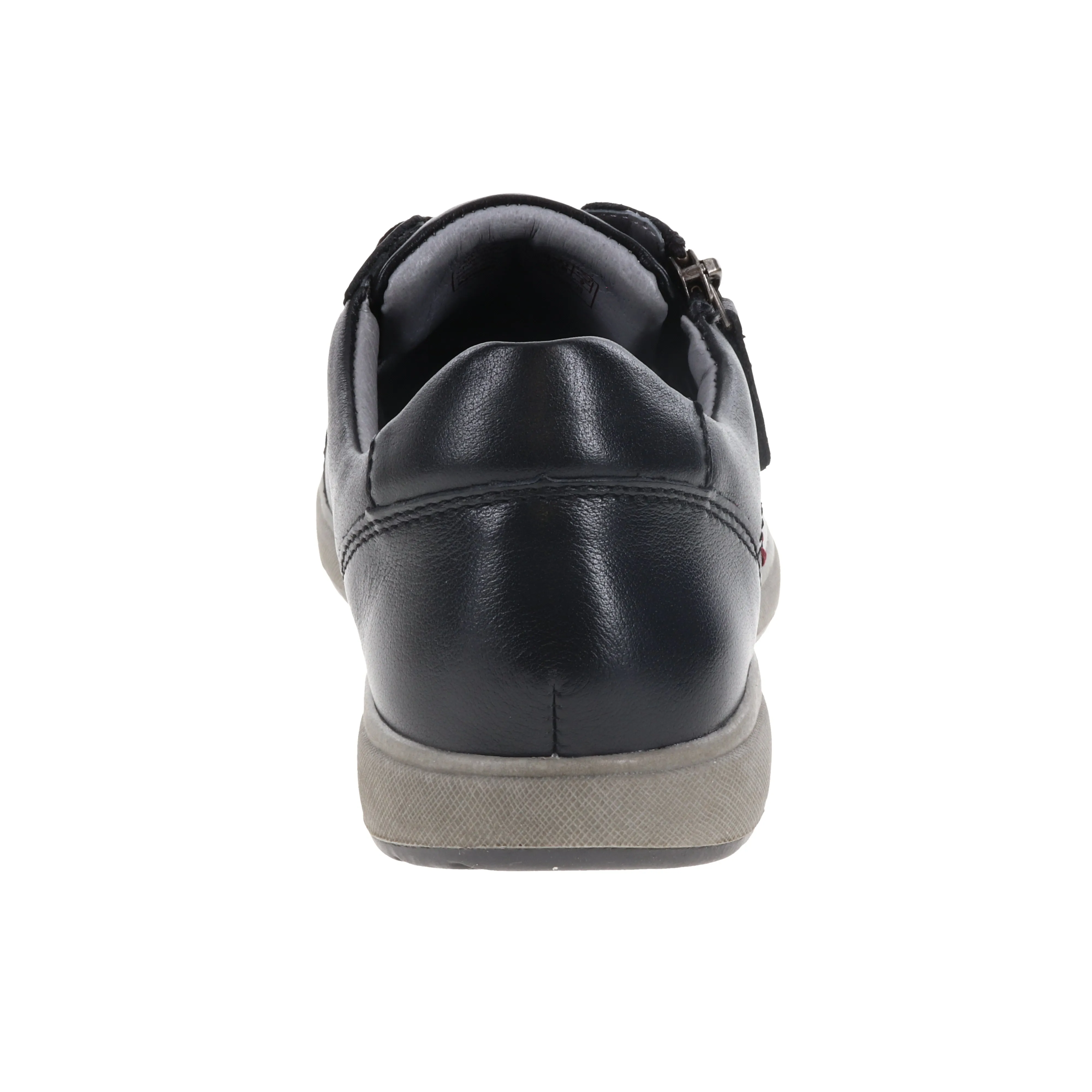 Chaussures Josef Seibel Caren 12 pour Femme