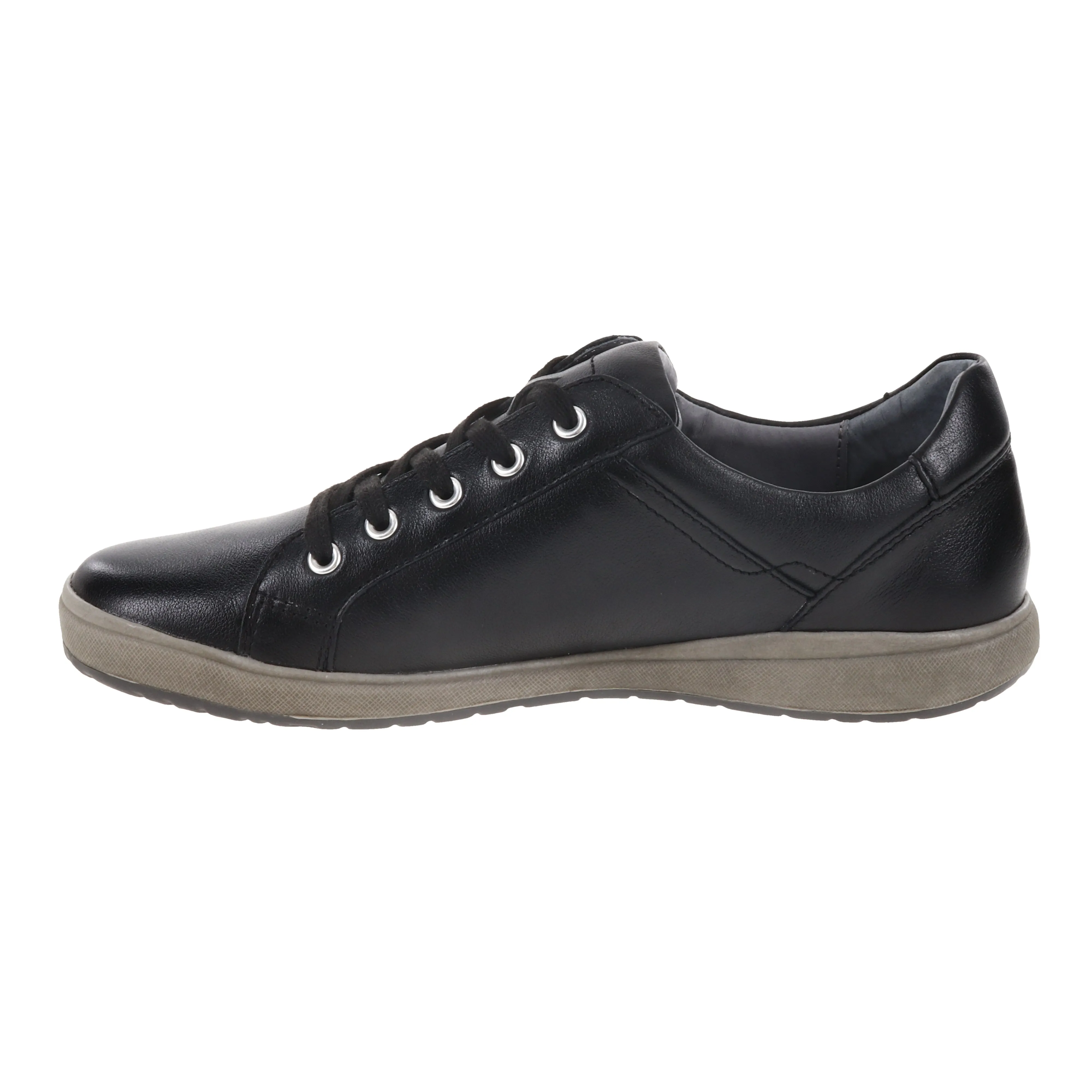 Chaussures Josef Seibel Caren 12 pour Femme