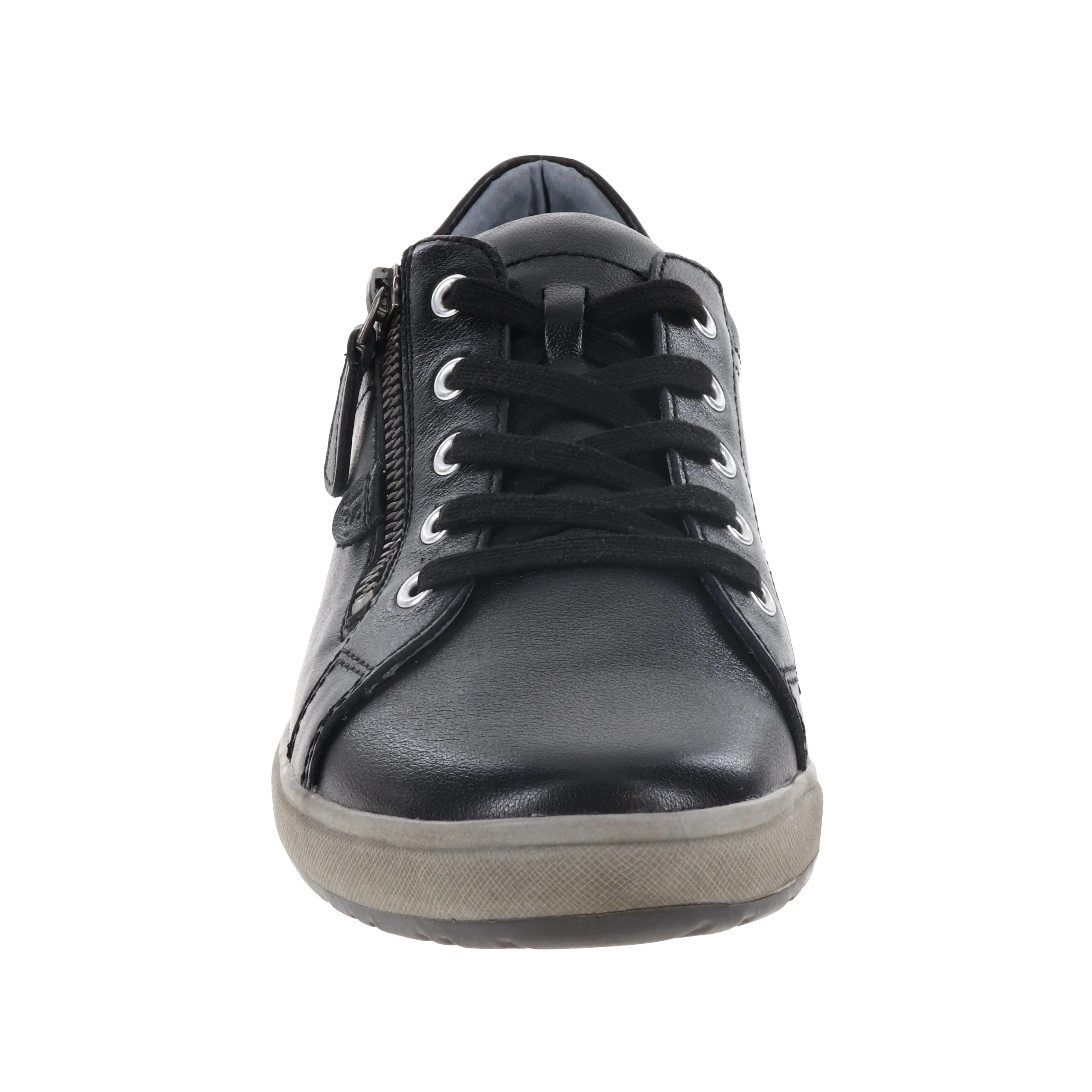 Chaussures Josef Seibel Caren 12 pour Femme