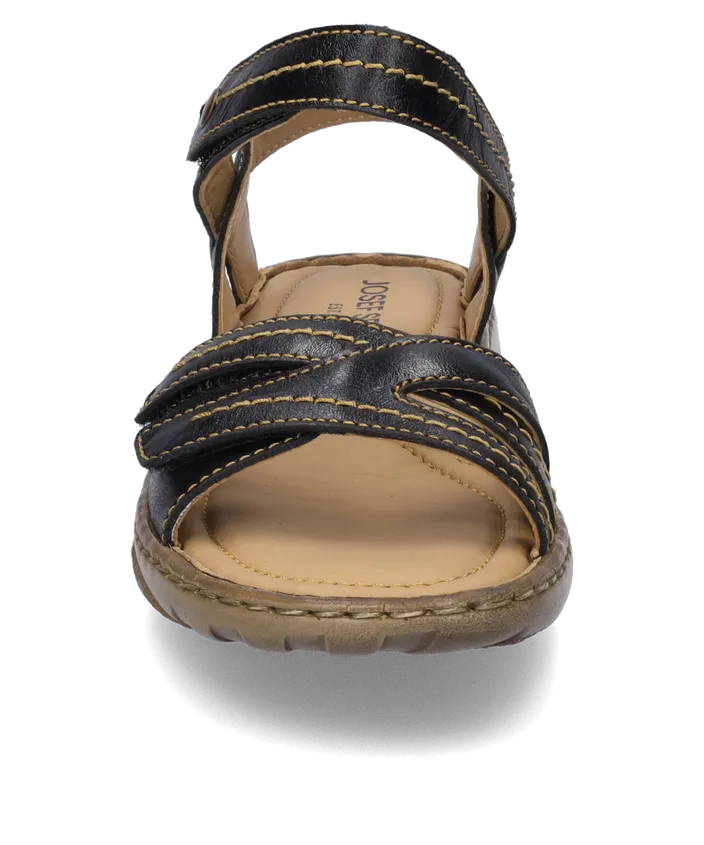 Chaussures Josef Seibel Debra 62 pour Femme