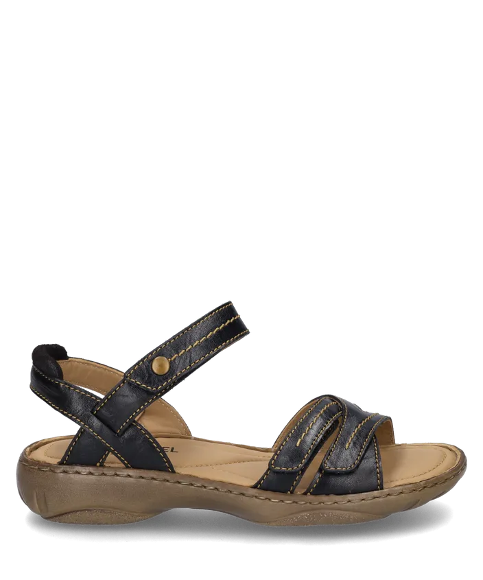 Chaussures Josef Seibel Debra 62 pour Femme