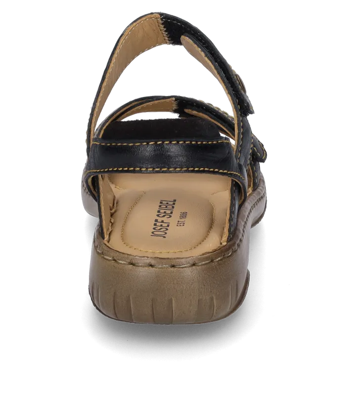 Chaussures Josef Seibel Debra 62 pour Femme