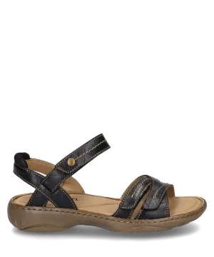 Shoes Josef Seibel Women's Debra 62