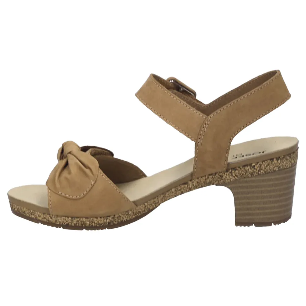 Chaussures Josef Seibel Grace 11 pour Femme