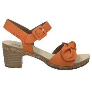 Chaussures Josef Seibel Grace 11 pour Femme