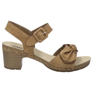 Shoes Josef Seibel Women's Grace 11