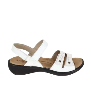 Shoes Josef Seibel Women's Ibiza 86