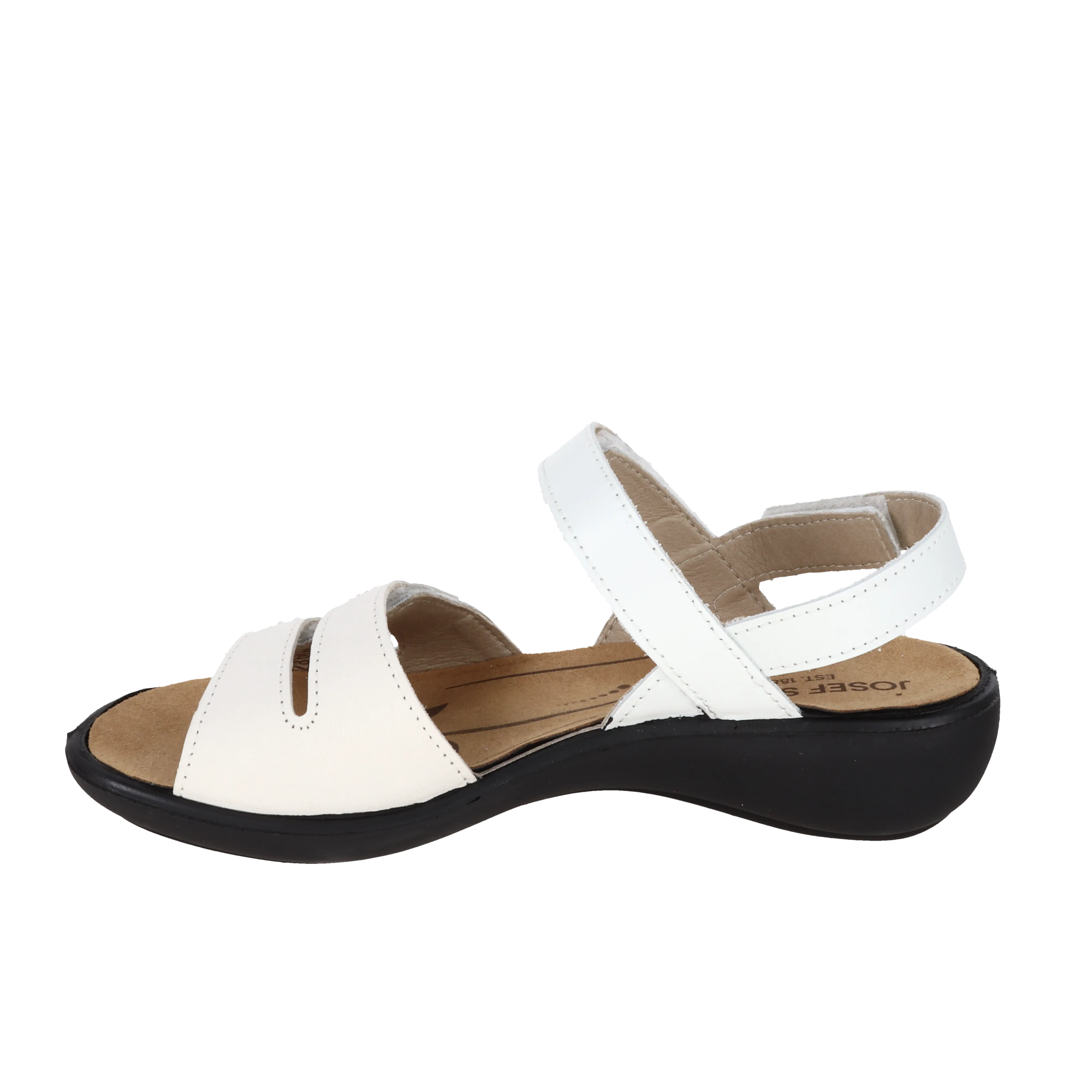 Chaussures Josef Seibel Femme Ibiza 86