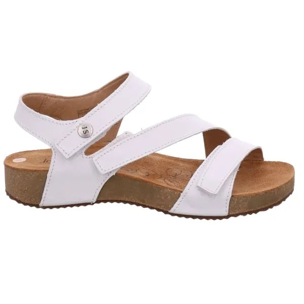Chaussures Josef Seibel Tonga 25 pour Femme