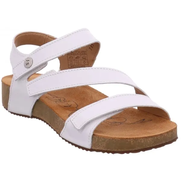 Chaussures Josef Seibel Tonga 25 pour Femme