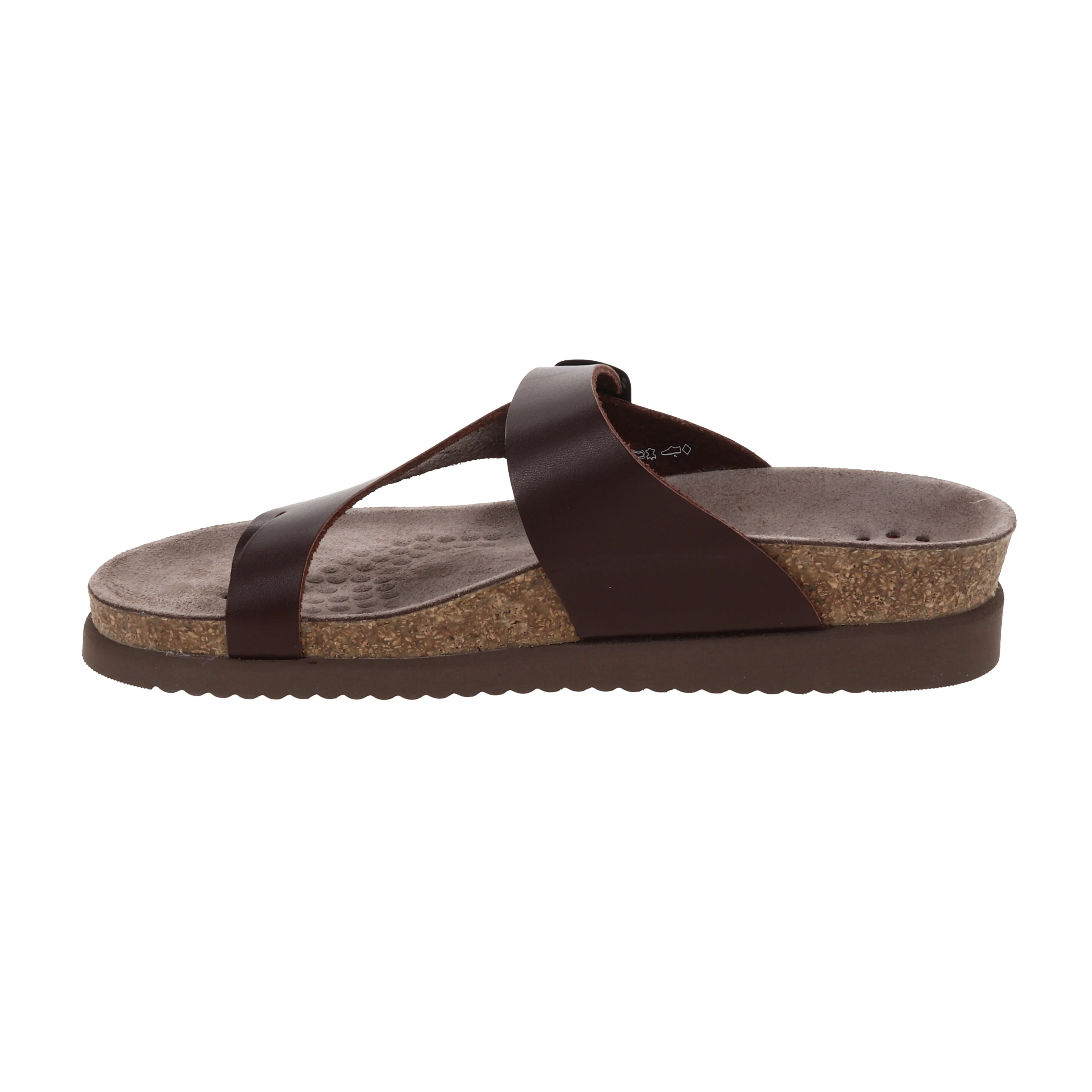 Chaussures Mephisto Helen pour Femme
