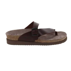 Shoes Mephisto Women's Helen