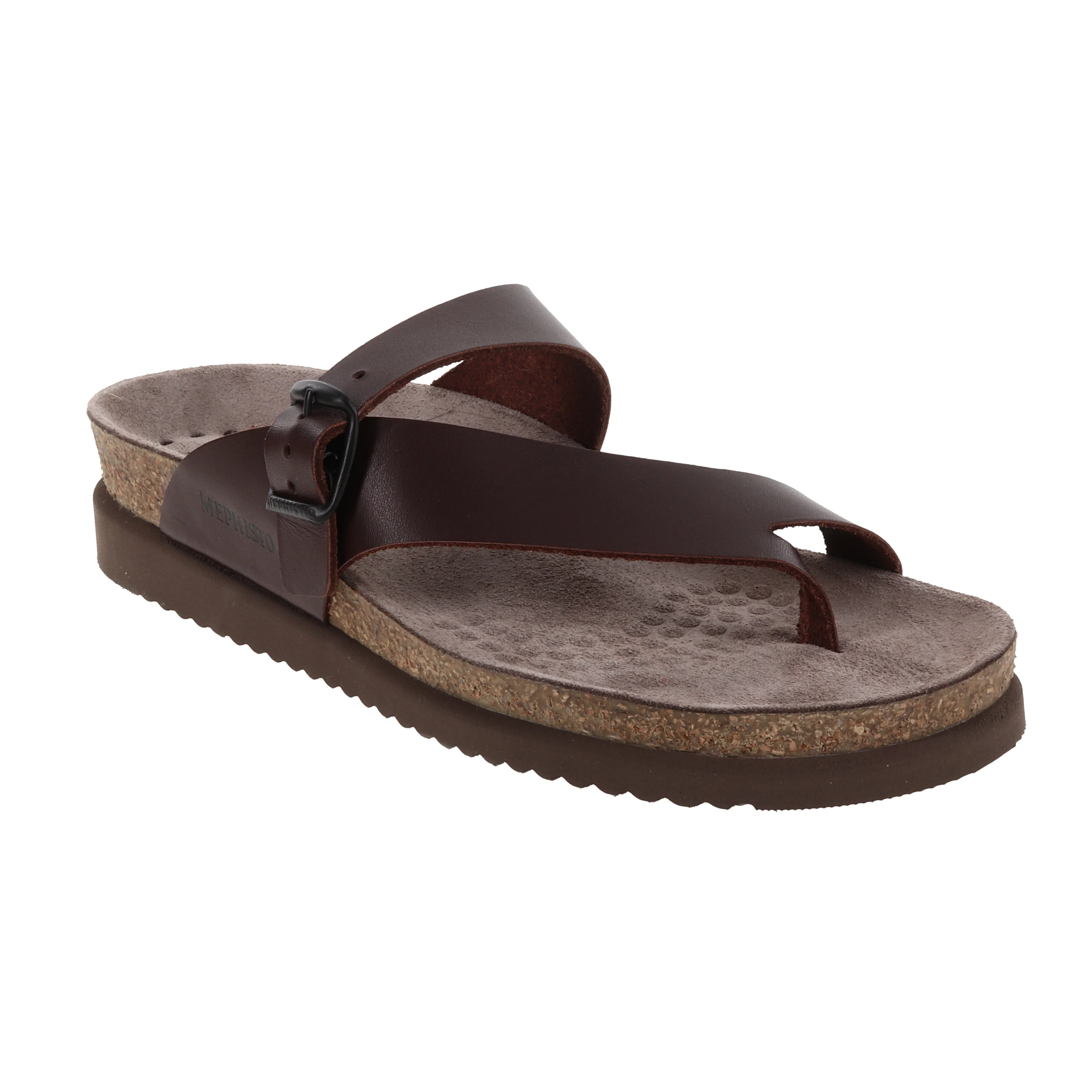 Chaussures Mephisto Helen pour Femme