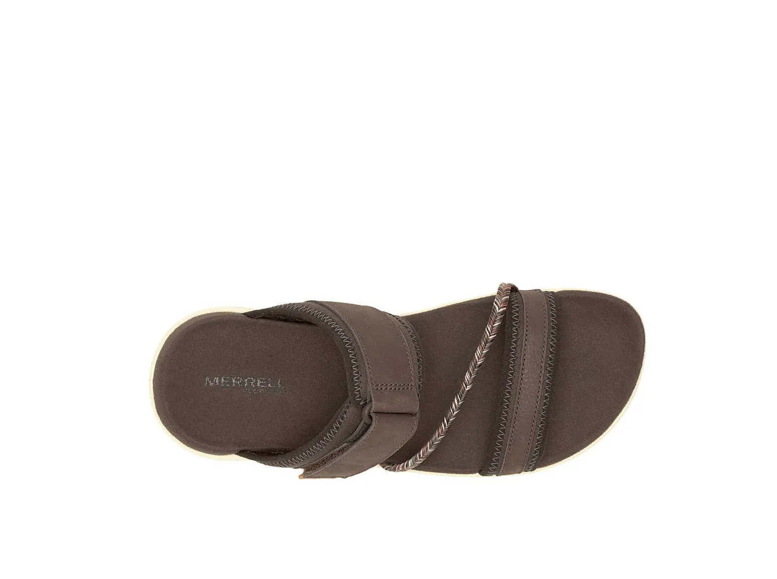 Sandales Merrell Terran 4 pour Femme