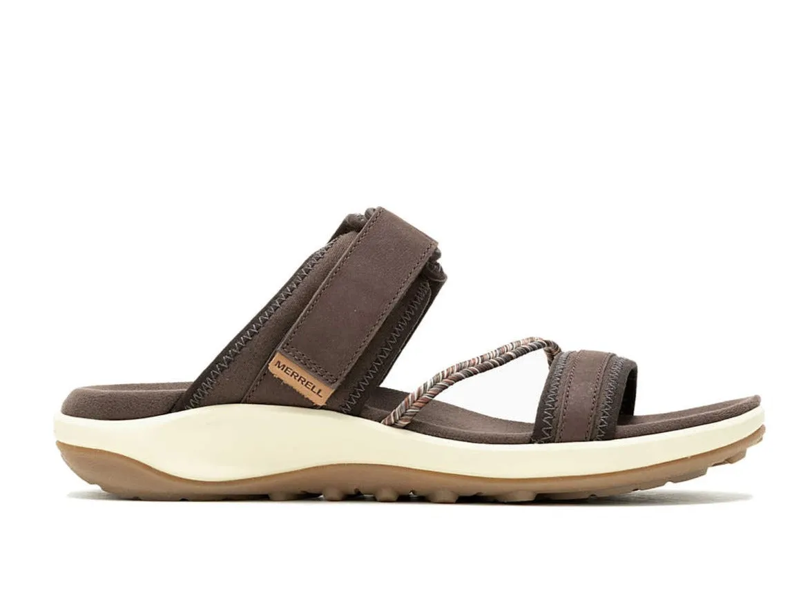 Sandales Merrell Terran 4 pour Femme