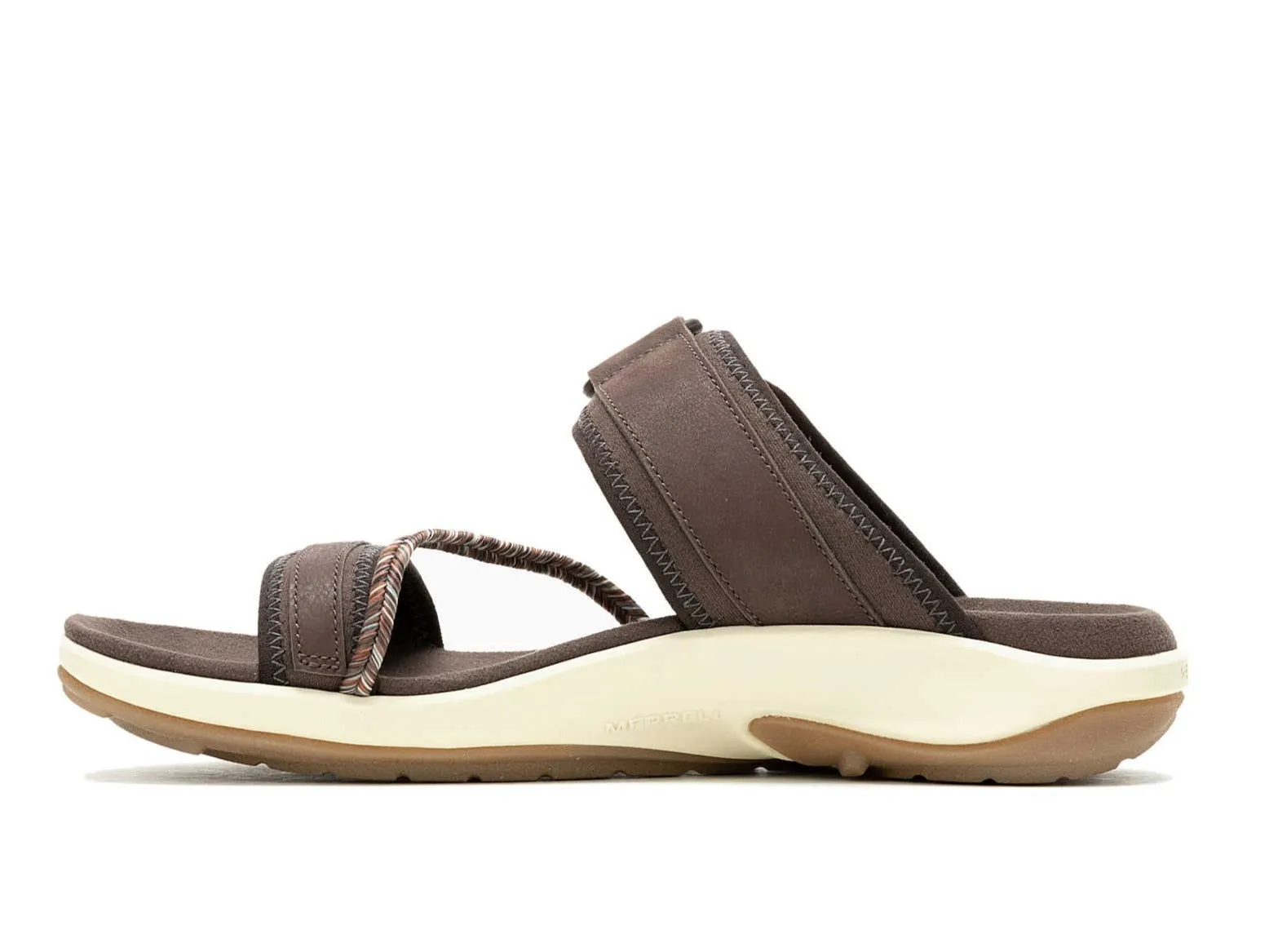 Sandales Merrell Terran 4 pour Femme