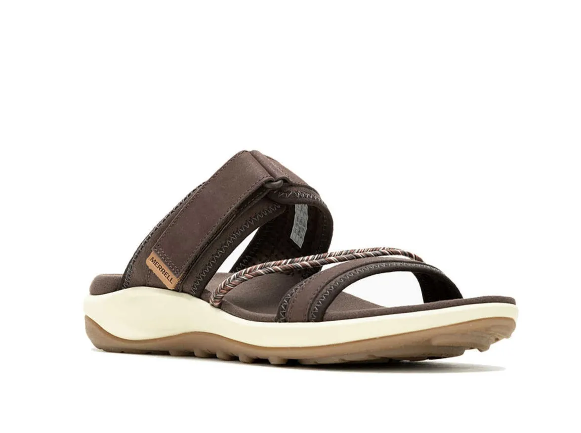 Sandales Merrell Terran 4 pour Femme