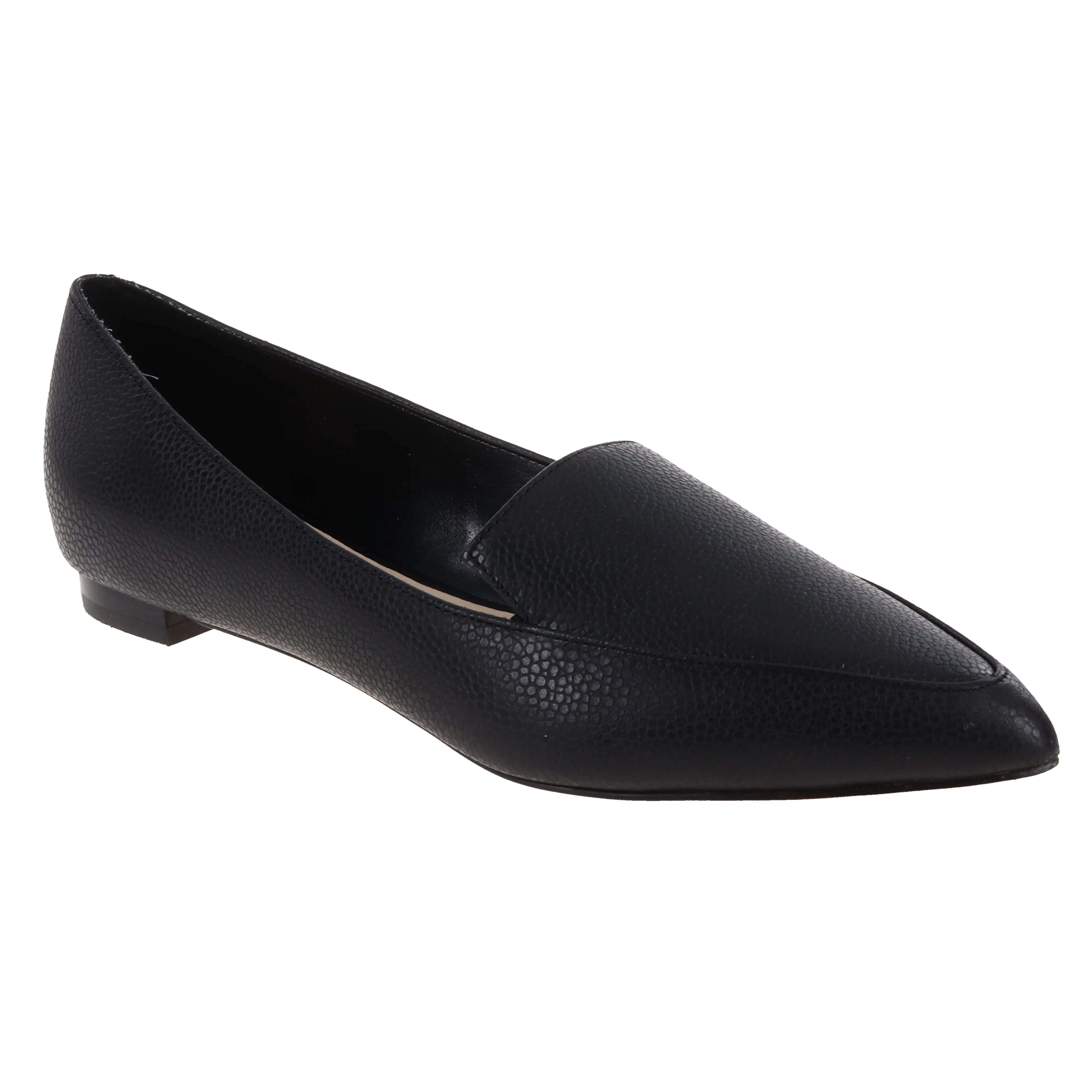 Chaussures Nine West pour Femmes Abay