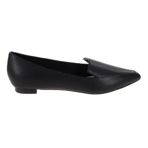 Shoes Nine West Women's Abay