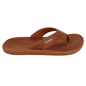 Shoes Olukai Men's Pili