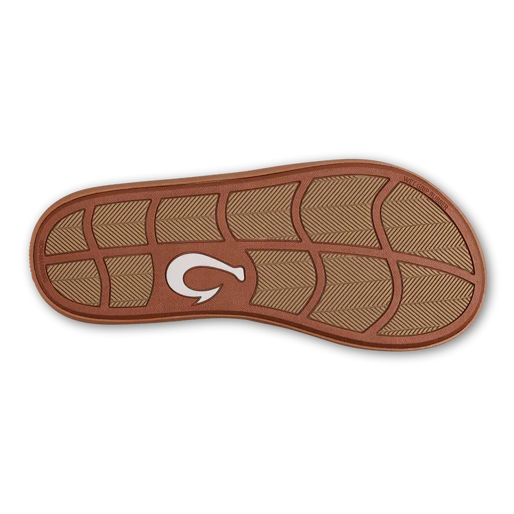 Chaussures Olukai pour Homme Pili